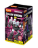 [PRE-ORDER] Blokees: Transformers - Galaxy Version 09 (Darkest Hour) Sealed Box of 9 Figure Models (71109/53107)