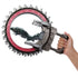 [PRE-ORDER] Masters of the Universe: Movie (2026) Roton Action Figure Vehicle (JKJ05)