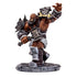 McFarlane Toys - World of Warcraft (Wave 1) Orc Warrior Shaman Epic 1:12 Scale Posed Figure