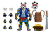 [PRE-ORDER] NECA Teenage Mutant Ninja Turtles (Cartoon) - Ultimate Panda Kahn Action Figure (54475)