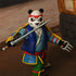 [PRE-ORDER] NECA Teenage Mutant Ninja Turtles (Cartoon) - Ultimate Panda Kahn Action Figure (54475)
