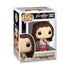 Funko Pop TV - Firefly - Complete 7-Figure Set: Malcolm, Zoe, Hoban, Kaylee, Inara, Shepherd & River LOW STOCK