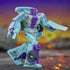 [PRE-ORDER] Transformers: Legacy United - Deluxe Class Breakdown Action Figure (G1034)