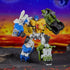 Transformers: Legacy United - Dinobot Dinoking Exclusive Multipack Action Figures (G0181)