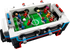 LEGO Ideas #045 - Table Football Building Set (21337) LAST ONE!