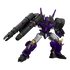 Blokees - Transformers - Action Edition #05 - Tarn (Comic Version) Figure Model Kit (71174/53128)