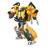 [PRE-ORDER] Transformers NFL Green Bay Packers Tundra Prime Action Figure (G2335)