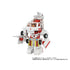 [PRE-ORDER] Takara Tomy Transformers Missing Link C-15 Ratchet Action Figure (G4417)