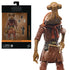 [PRE-ORDER] Star Wars: The Black Series - A New Hope - Momaw Nadon Deluxe Action Figure (G0073)