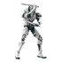 [PRE-ORDER] Blokees - Marvel Rivals CC10 - Moon Knight Champion Class Model Kit (81121)