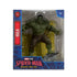 McFarlane Toys - Spider-Man: Brand New Day Hulk 1:10 Scale Posed Figure Collectible 14937
