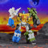 Transformers: Legacy United - Dinobot Dinoking Exclusive Multipack Action Figures (G0181)