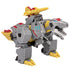 Transformers: Earthspark - Dr. Meridian Mandroid BAF - Deluxe Grimlock Action Figure (F6737) LOW STOCK