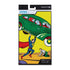 [PRE-ORDER] DC Multiverse Vault Collection - Superman (Action Comics #1) Action Figure (18203)