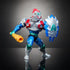 Masters of the Universe: Turtles of Grayskull (Wave 5) Mekaneck Action Figure (JBN00)