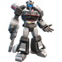 Blokees - Transformers Galaxy Version 01 (Roll Out) Buildable Action Figure (73901)