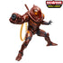 [PRE-ORDER] Marvel Legends Series - X-Men: Nemesis BAF Action Figure 7-Pack (G0587)