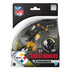 [PRE-ORDER] Transformers NFL Pittsburgh Steelers Steelsmash Action Figure (G2334)