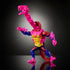 Masters of the Universe: Turtles of Grayskull (Wave 5) Rattlor Action Figure (JBN01)