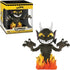Funko - Cuphead - The Devil Vinyl Figure (25463) LAST ONE!