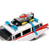 Jada - Hollywood Rides - Ghostbusters Ecto-1 1:24 Scale Die-Cast Metal Vehicle (99731)