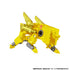 [PRE-ORDER] Takara Tomy - Transformers MPG-25 Blaster (Broadcast) & Steeljaw Action Figure Set (G4410)