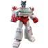 Blokees - Transformers Galaxy Version 01 (Roll Out) Buildable Action Figure (73901)