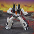 [PRE-ORDER] Transformers: Legacy United - Voyager Class G1 Universe Ramjet Action Figure (G1036)