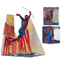 [PRE-ORDER] McFarlane Toys - Spider-Man: Brand New Day Spider-Man 1:10 Scale Posed Figure Collectible 14936