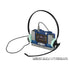 [PRE-ORDER] Takara Tomy Transformers Missing Link D-01 Soundwave Action Figure (G4391)