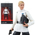 Star Wars: The Black Series - Andor - Dedra Meero Action Figure (G0019)