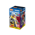 Blokees - Transformers Galaxy Version 02 (SOS) Sealed 9-Pack (73902)