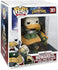 Funko Pop! Games #301 - Contest of Champions - Howard the Duck - Super Vinyl Figure (26711) LAST ONE!