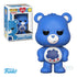 Funko Pop! Animation #353 - Care Bears - Grumpy Bear Vinyl Figure (26713)