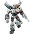 Blokees - Transformers Galaxy Version 01 (Roll Out) Buildable Action Figure (73901)