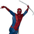 [PRE-ORDER] McFarlane Toys - Spider-Man: Brand New Day Spider-Man 1:10 Scale Posed Figure Collectible 14936