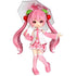 [PRE-ORDER] Blokees DaaLaMode Series - Sakura Miku Model Kit (73540)