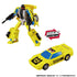 [PRE-ORDER] Takara Tomy Transformers New Legends NL-02 - Menasor Action Figure 5-Pack (G5839)