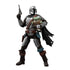 [PRE-ORDER] Blokees - Star Wars: The Mandalorian & Grogu - Din Djarin & Grogu Champion Class 05 Model Kit 75805