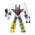 Blokees - Transformers - Defender: Version Bruticus - Combining Accessory Model Kit (71421/53327)