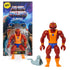 Masters of the Universe: Origins - Clawful (Filmation Cartoon) Action Figure (HYD39)