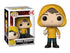 Funko Pop! Movies #536 - IT - Georgie Denbrough Vinyl Figure (29520) LOW STOCK