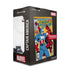 Marvel Collection - Captain America (The Amazing Spider-Man #323) Posed Figure with Scene (14772)