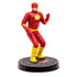 Movie Maniacs WB 100: Sheldon Cooper (The Big Bang Theory) Limited Edition 6-Inch Posed Figure 14013