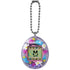 Bandai - The Original Tamagotchi (Gen 2) Flower Perfume Portable Electronic Toy (42983) LOW STOCK