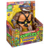 Teenage Mutant Ninja Turtles (TMNT) Classic Donatello (Giant 12-Inch) Action Figure 83397 LOW STOCK