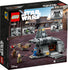 LEGO Star Wars: Andor - Ambush on Ferrix Building Toy (75338) LAST ONE!