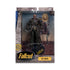 Mcfarlane - Fallout (TV Series) Season 2 - The Ghoul 7-inch Scale Action Figure (11613)