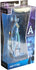 McFarlane Toys - World of Pandora - Avatar (2009) - Neytiri (Classic) Action Figure (16302) LAST ONE!