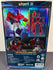 Yolopark Transformers G1/IDW AMK Mini Series (Wave 3) Orion Pax 4.75-inch Model Kit (AMKM3ORP/75324)